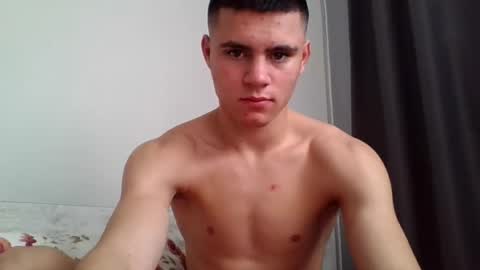 neoplayboy2 online show from October 2025 08:37:01 AM