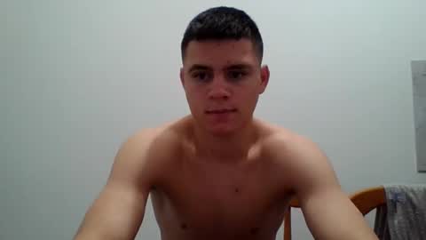 neoplayboy2 online show from October 2025 09:48:02 PM