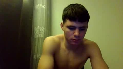 neoplayboy2 online show from January 2026 08:43:02 PM