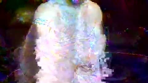 neos55 online show from February 2026 08:05:02 AM