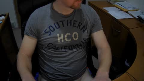 Neotee online show from December 2024 09:16:01 PM