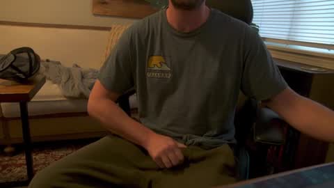 Snapshot of neox400 chatting on November 2025 11:57:02 PM neox400 online show from November 2025 11:57:02 PM