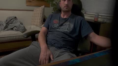 Snapshot of neox400 chatting on November 2025 09:20:02 AM neox400 online show from November 2025 09:20:02 AM