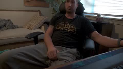 Snapshot of neox400 chatting on November 2025 06:40:02 PM neox400 online show from November 2025 06:40:02 PM