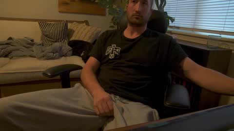 Snapshot of neox400 chatting on November 2025 11:38:01 PM neox400 online show from November 2025 11:38:01 PM