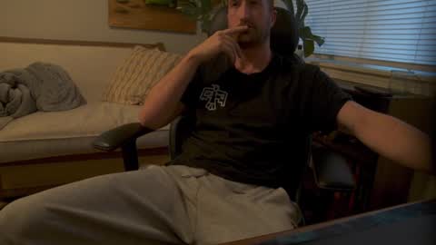 Snapshot of neox400 chatting on November 2025 12:13:02 AM neox400 online show from November 2025 12:13:02 AM