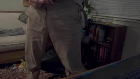 Snapshot of neox400 chatting on November 2025 10:51:02 AM neox400 online show from November 2025 10:51:02 AM