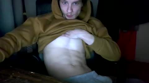 nephew_p online show from March 2026 04:42:01 AM