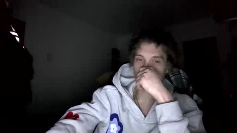 nephew_p online show from March 2026 12:16:01 AM