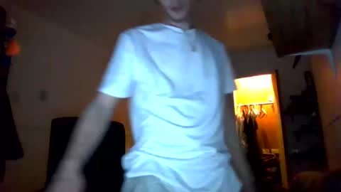 nephew_p online show from April 2026 12:26:02 AM