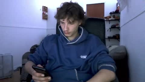 nephew_p online show from May 2026 01:24:01 AM