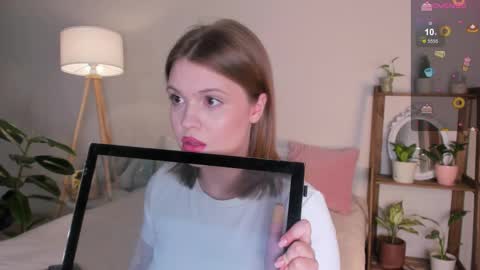 nepobaby online show from February 2025 11:54:02 PM