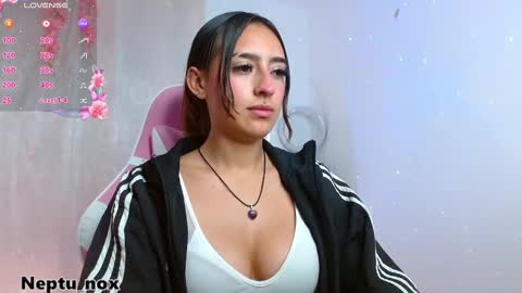 Neptu noxx online show from March 2025 06:59:02 AM