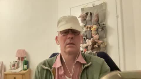 neptunofatlantis online show from March 2026 10:56:02 PM