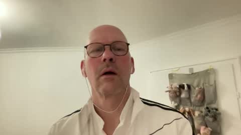 neptunofatlantis online show from March 2026 08:53:01 PM