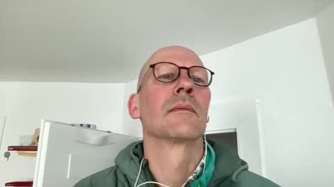 neptunofatlantis online show from April 2026 08:09:02 AM