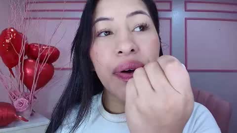 Helena    Every Friday new video for my fan club loves  online show from March 2025 04:18:01 PM
