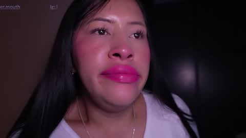 Helena    Every Friday new video for my fan club loves  online show from April 2026 09:04:02 PM