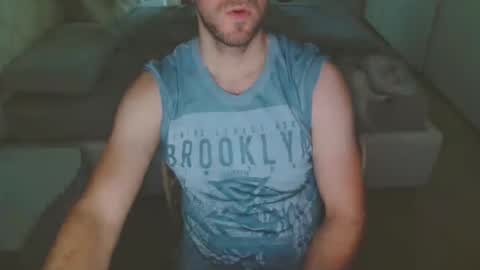 Nerchia89 online show from September 2025 01:22:01 PM