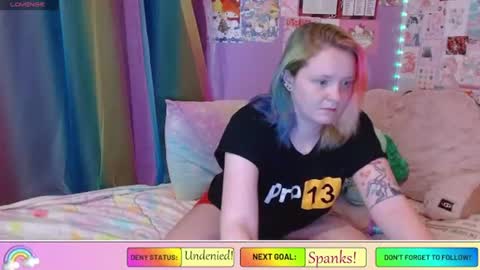 NerdGibbler online show from July 2026 07:53:02 PM