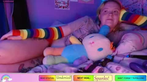 NerdGibbler online show from July 2026 04:19:01 AM