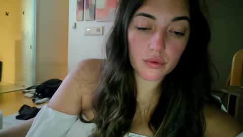nerdiebaby online show from January 2026 10:53:01 AM