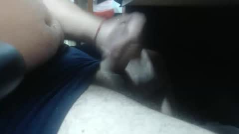 nerds4fado online show from March 2026 10:30:02 AM