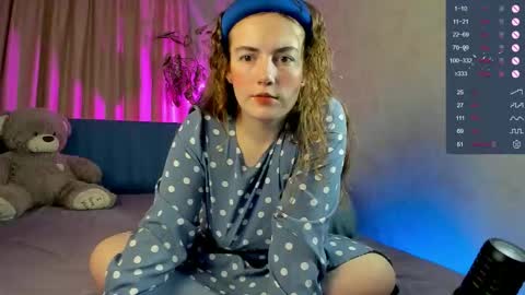 Aida online show from November 2025 08:08:02 PM