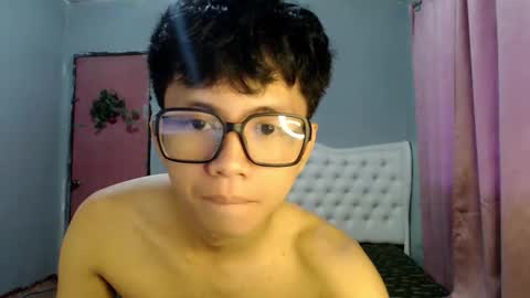 Ethan online show from May 2026 10:05:02 PM