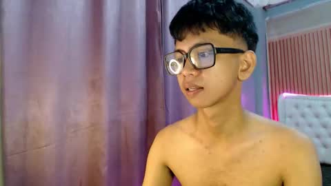 Ethan online show from June 2026 09:50:02 PM