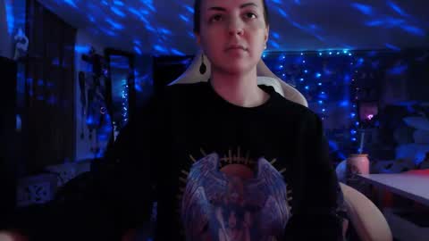 NerdySquirty online show from January 2025 06:49:02 AM