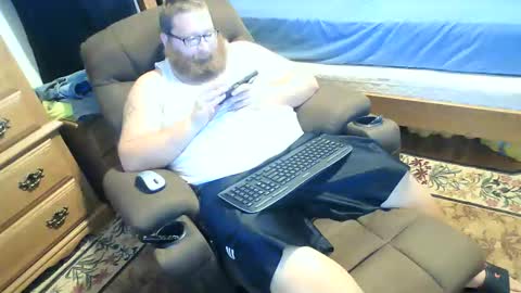 nerdychub4fun online show from November 2025 01:15:01 AM