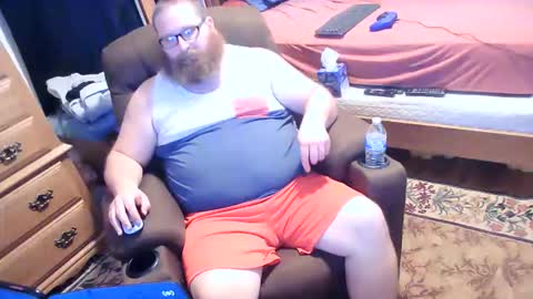 nerdychub4fun online show from January 2026 09:57:01 PM