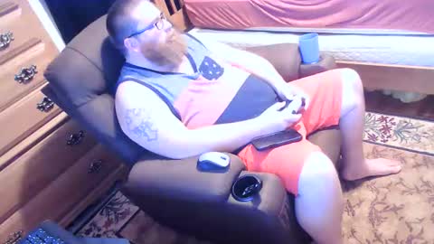 nerdychub4fun online show from February 2026 02:41:02 AM