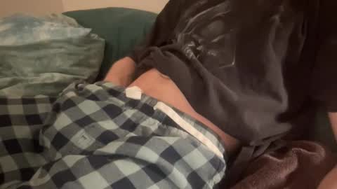 Xavy online show from February 2026 10:38:01 AM