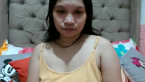 nerdypinaypie online show from June 2026 10:02:02 AM