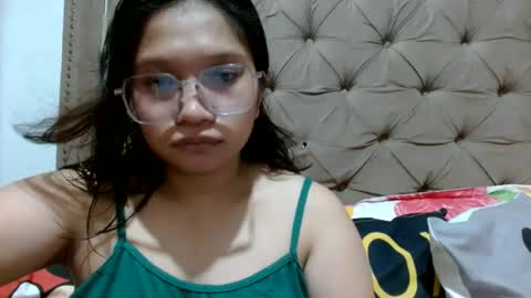 nerdypinaypie online show from July 2026 11:28:01 AM