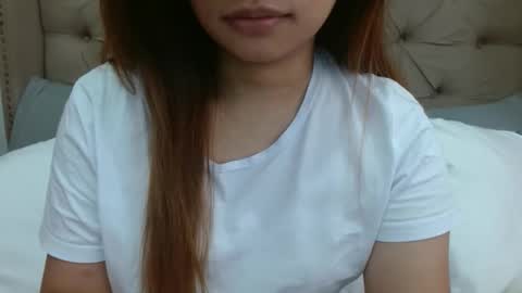 Snapshot of nerdysweetpinay chatting on October 2025 01:25:02 AM nerdysweetpinay online show from October 2025 01:25:02 AM