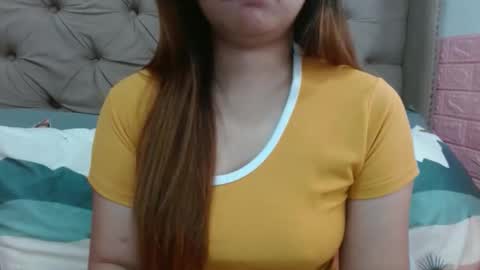 Snapshot of nerdysweetpinay chatting on October 2025 02:42:01 AM nerdysweetpinay online show from October 2025 02:42:01 AM