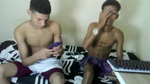 Snapshot of nerek_master chatting on January 2025 07:31:01 AM nerek master online show from January 2025 07:31:01 AM