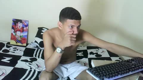 Snapshot of nerek_master chatting on January 2025 03:26:01 AM nerek master online show from January 2025 03:26:01 AM