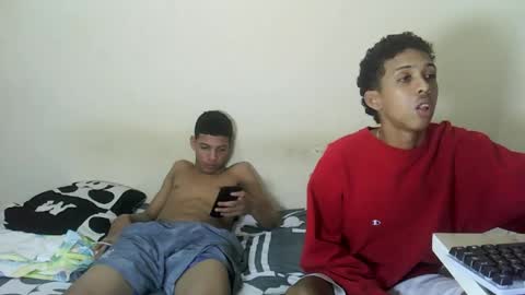 Snapshot of nerek_master chatting on January 2025 07:49:01 AM nerek master online show from January 2025 07:49:01 AM