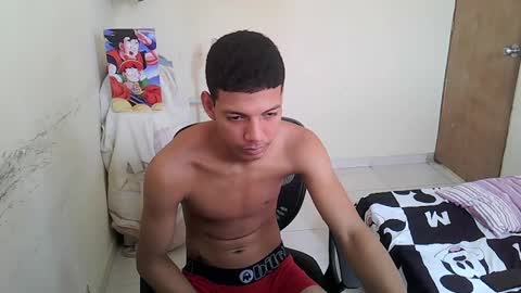 Snapshot of nerek_master chatting on January 2025 05:59:02 PM nerek master online show from January 2025 05:59:02 PM