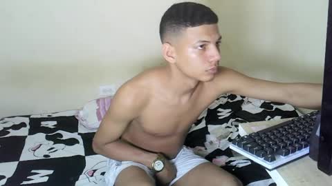 Snapshot of nerek_master chatting on January 2025 08:36:01 AM nerek master online show from January 2025 08:36:01 AM