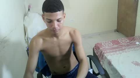 Snapshot of nerek_master chatting on January 2025 07:28:01 AM nerek master online show from January 2025 07:28:01 AM