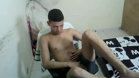 Snapshot of nerek_master chatting on January 2025 01:48:01 AM nerek master online show from January 2025 01:48:01 AM