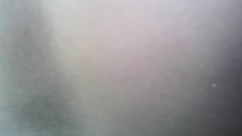 Snapshot of nerek_master chatting on January 2025 10:10:01 AM nerek master online show from January 2025 10:10:01 AM