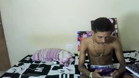 Snapshot of nerek_master chatting on February 2025 07:07:02 AM nerek master online show from February 2025 07:07:02 AM