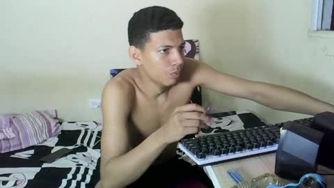 Snapshot of nerek_master chatting on February 2025 02:55:01 AM nerek master online show from February 2025 02:55:01 AM