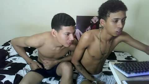 Snapshot of nerek_master chatting on February 2025 06:54:01 AM nerek master online show from February 2025 06:54:01 AM